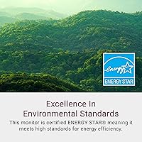 Dell SE2425HM 24-inch Full HD Monitor — image 7