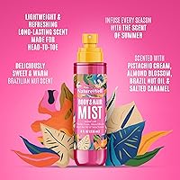 NatureWell Cheeky Hair & Body Mist, 8 Fl Oz (Pack of 2) — image 4