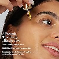 Ogee Natural Retinol Bakuchiol Serum 2% Elixir 15mL — image 4