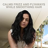 NEUMA Neu Styling Smoothing Crème 6.7oz — image 6