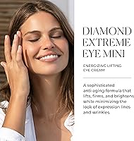 Natura Bissé Diamond Extreme Eye 0.3oz — image 2