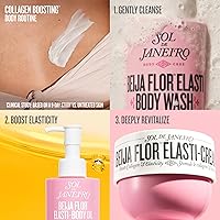 Sol de Janeiro Beija Flor Elasti-Body Oil 100mL — image 7