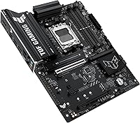 ASUS TUF GAMING B650E-E WIFI Motherboard — image 7