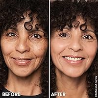 M. Asam Magic Finish Summer Teint Make-Up Mousse (1.01 Fl Oz) – Medium to Deep Skin Tones — image 11