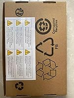 Euqvos PCIe Ethernet Network Card X710-DA4 10Gb 4 Port SFP+ — image 7