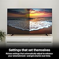 Roku 75-Inch Pro Series 4K QLED TV — image 5