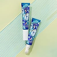 Sunday Riley 5 Stars Retinol + Niacinamide Anti Aging Eye Serum — image 6