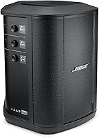 Bose S1 Pro+ Wireless PA System — image 2