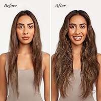 UNITE Hair TEXTURIZA Texturizing Spray 7oz — image 2