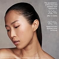 Augustinus Bader The Cream 100mL — image 7