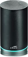 ARRIS SURFboard mAX Pro W133 Tri-Band Mesh Wi-Fi 6 System — image 2