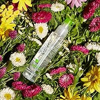 Paul Mitchell Super Skinny Serum 5.1oz — image 5