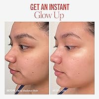 First Aid Beauty Facial Radiance Pads 60 Count — image 5