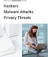 Gryphon AX WiFi 6 Router — image 5