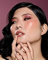 Sigma Beauty Electric Pink Eyeshadow Palette — image 4