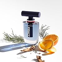 Tommy Hilfiger Impact EDT 100mL — image 4