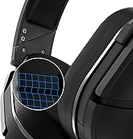 Turtle Beach Stealth 700 Gen 2 Wireless Gaming Headset — image 6