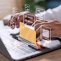 ScreenBeam ECB6200K02 MoCA 2.0 Network Adapter — image 8