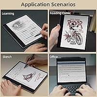 Bigme inkNote Color Lite 10.3″ E-Ink Tablet 64GB — image 5