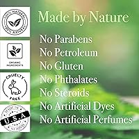 Perrin Naturals Creme Complete Moisturizer 30mL — image 7