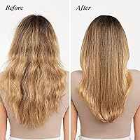 UNITE Hair U Oil Argan Oil 4 Fl Oz — image 2