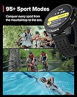 SUUNTO Race GPS Sports Watch — image 7