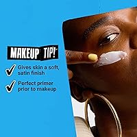 Kiehl's Ultra Facial Cream 5oz — image 6