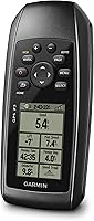 Garmin GPS 73 Handheld Marine GPS — image 6
