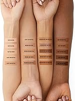 bareMinerals BAREPRO 16HR All Over Skin-Perfecting Natural Matte Concealer SPF 25 — image 4