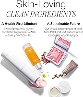 RMS Beauty Buriti Bronzer — image 7