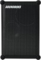 SOUNDBOKS 4 Bluetooth Speaker — image 1