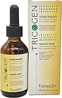 FarmaVita Tricogen Intensive Trivalent Lotion 100mL — image 1