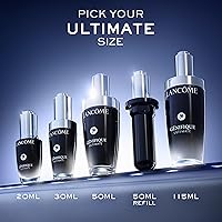Lancôme Génifique Ultimate Dual Recovery Face Serum 1oz — image 7