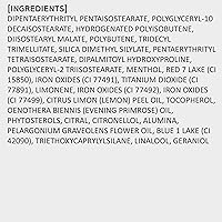 HERA Sensual Nude Lip Gloss #380 CHERISH — image 8