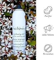 Davines Hair Refresher Dry Cleansing Shampoo 3.13oz — image 3