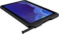 Samsung Galaxy TabActive4 Pro 10.1” 128GB LTE — image 12