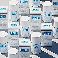 Admire My Skin Potent Retinoid Cream 1.5oz — image 3