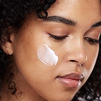 Colleen Rothschild Intense Hydrating Mask 2.5oz — image 6