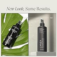 L'ANZA Healing Style Thermal Defense Spray, 6.8oz — image 2