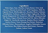 Bioelements Beyond Hydration Gel Facial Moisturizer 2.5oz — image 2