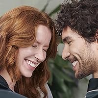 Lazartigue Fuller Hair Serum, 1.7 Fl Oz — image 8