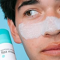 Dermalogica Clear Start Blackhead Clearing Fizz Mask 1.7 Fl Oz — image 8