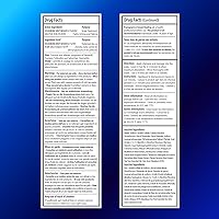 Tuymec Psoriasis Shampoo 300ML — image 7