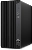 HP ProDesk 400 G7 Tower Desktop, Intel Core i5-10500, 64GB RAM, 2TB SSD — image 5