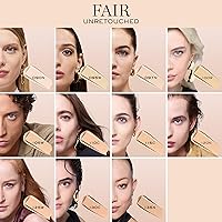 Lancôme Teint Idole Ultra Wear Natural Matte Foundation 097N — image 8