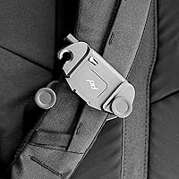 Peak Design Everyday Backpack 30L — image 6