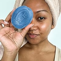 Pears Glycerin Soap Variety 12-Pack 3.53 Oz — image 7