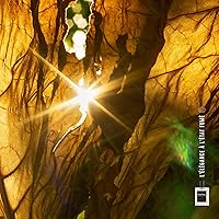 Mistral Golden Tobacco Eau de Parfum 3.4oz — image 6