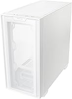 ASUS A21 Micro ATX PC Case — image 19