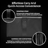 Briggs & Riley Toiletry Kit — image 4